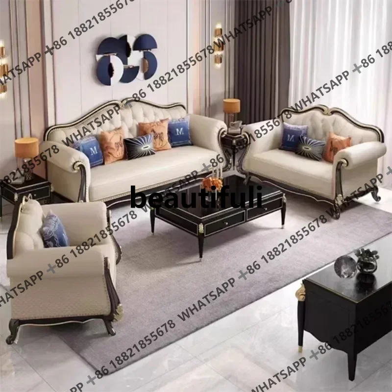 

Lazy Couch Living Room Sofas Armchair Leather Recliner Outdoor Sofas Office Luxury Relaxing Filling Divano Library Furniture