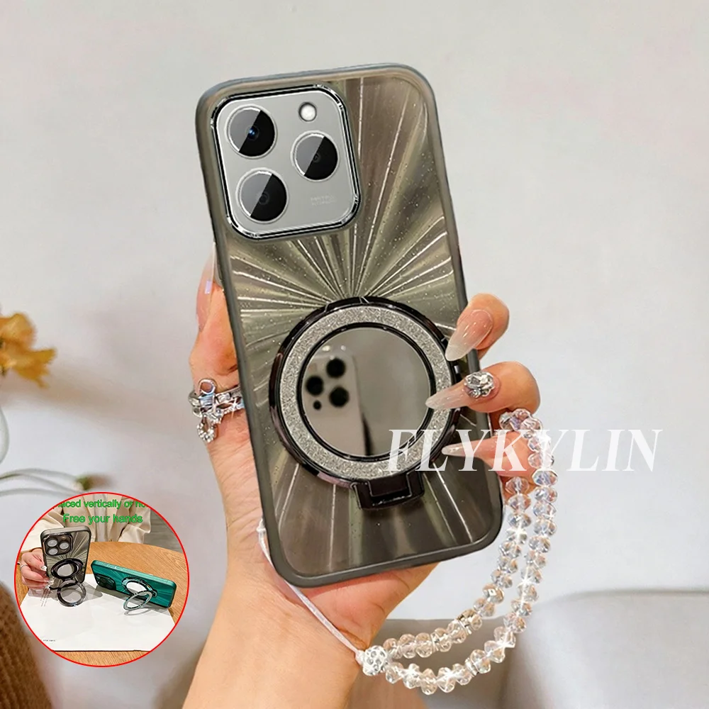 For Samsung A53 A52…