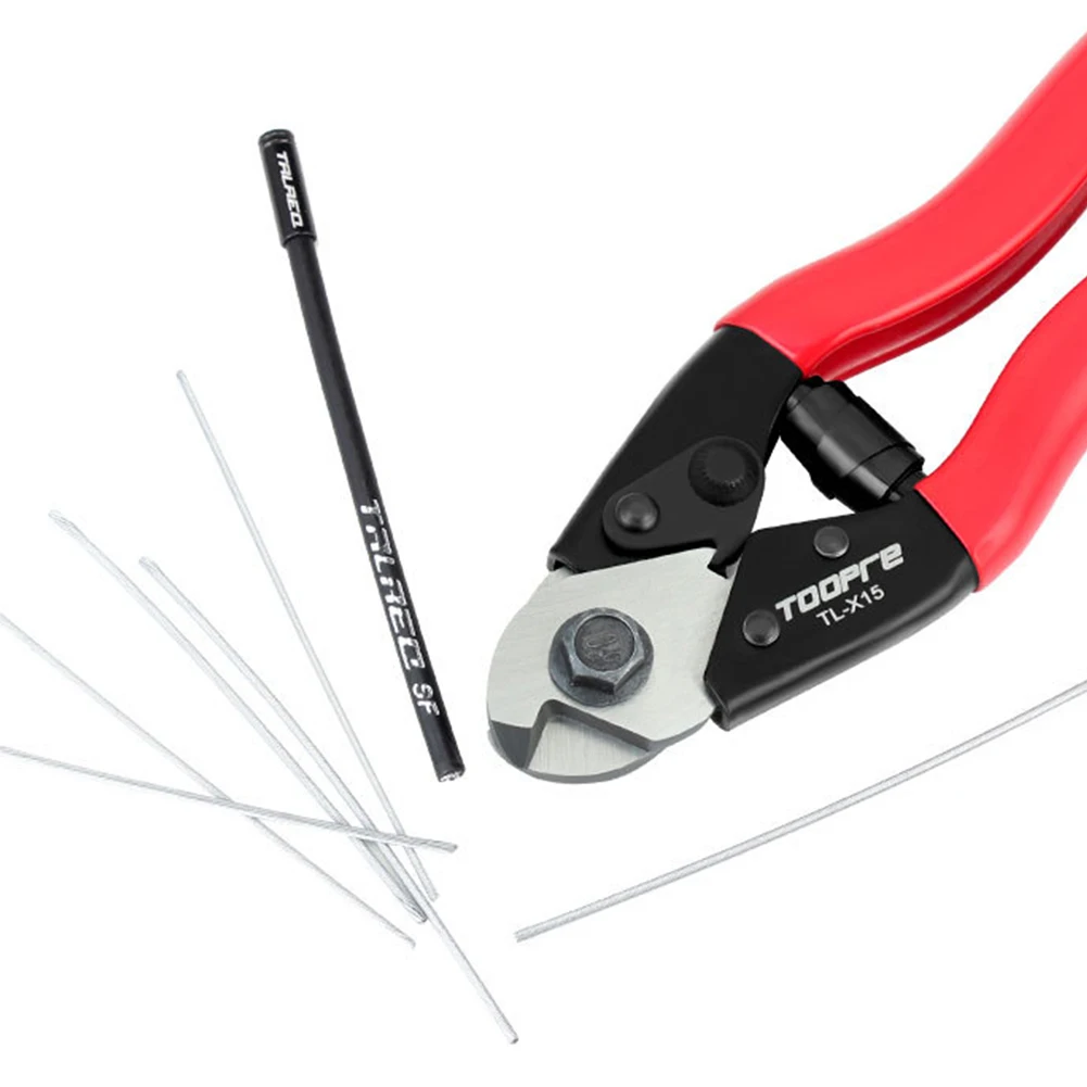 Bicycle Cable Cutte…