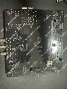 AES-ZU7EV-1-SK-G AES-ZU7EV-1-SOM-G اللوحة الأم AES-ZUEV-CC-G