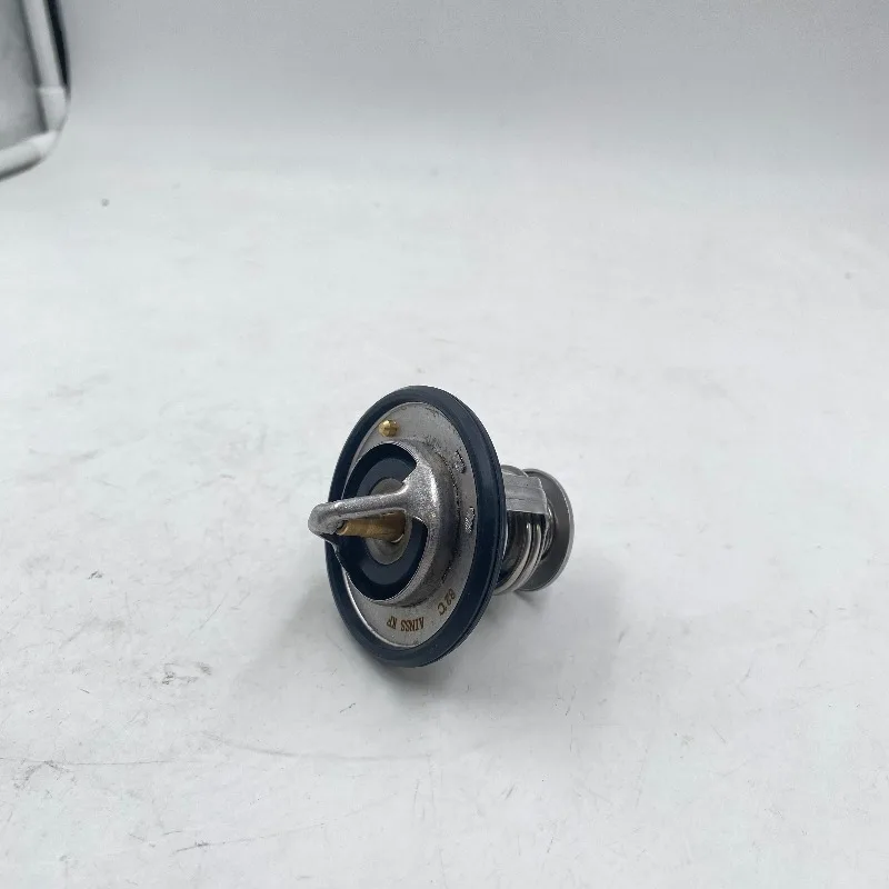 21200EA000 Engine Coolant Thermostat For NISSAN ALTIMA FRONTIER MURANO NP300 NP300 FRONTIER PATHFINDER ROGUE 21200-6N210