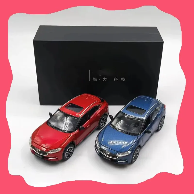 modele-de-voiture-en-alliage-cx-4-2020-a-l'echelle-1-32-jouet-en-metal-moule-sous-pression-ornement-de-voiture-cadeau-d'anniversaire-pour-garcons-objet-de-collection