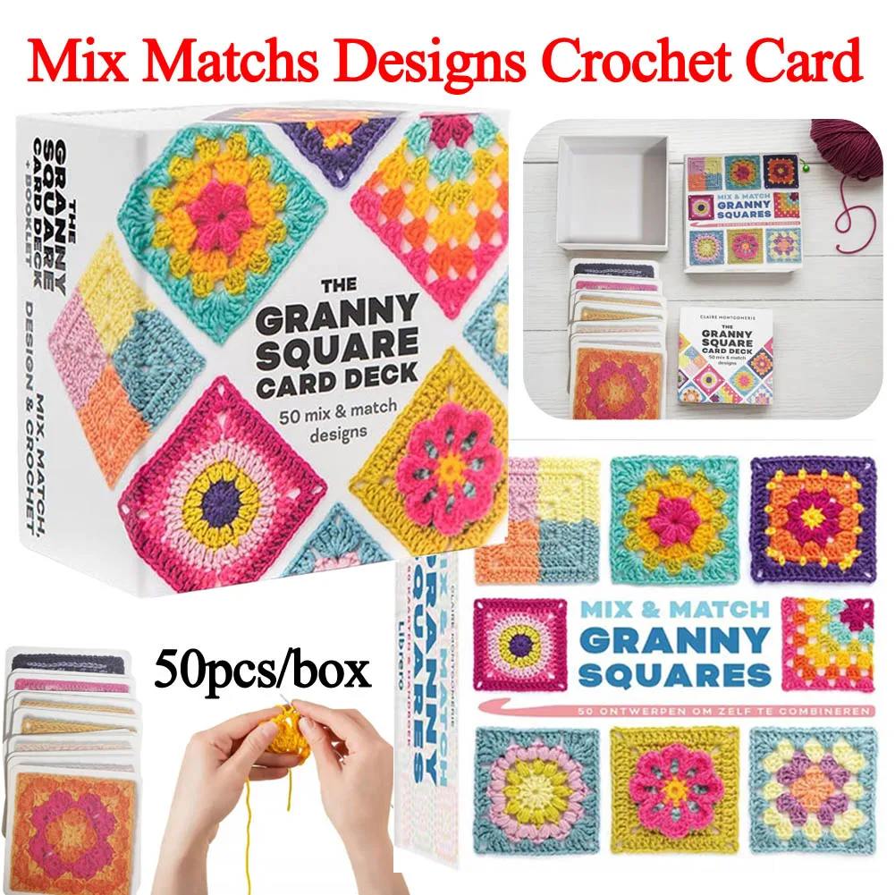 Simple Knitting Patterns: A Beginner-Friendly Guide to Creating Beautiful Projects