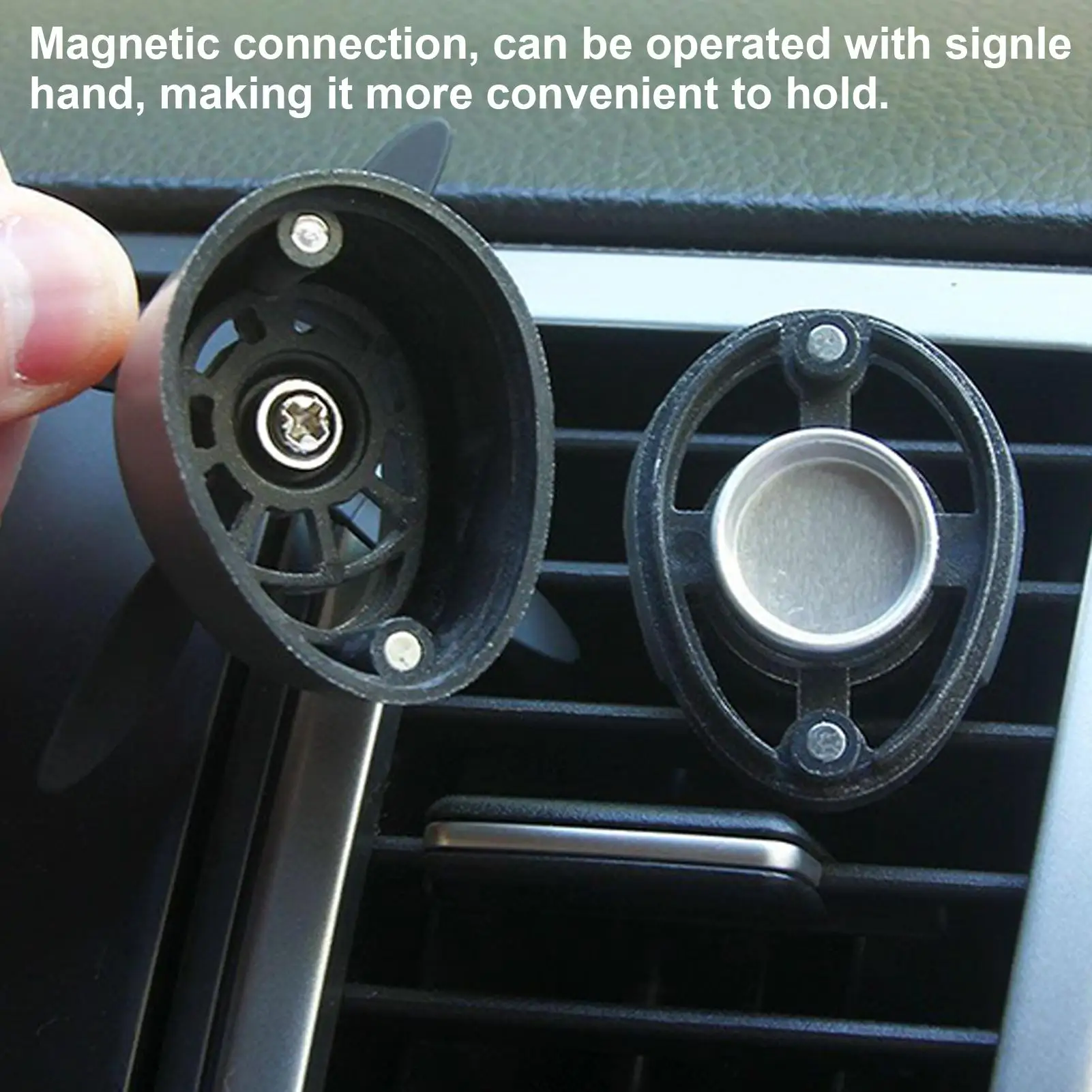 Thumbnail 4 - #23 Best Car Air Purifiers to Buy In 2026