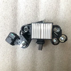 1pcs 42-3479 Voltage Regulator Brush Set Thermo King