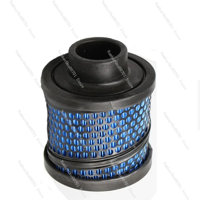 

Air compressor air filter element 56001106100J air filter element BK7.5-8G filter