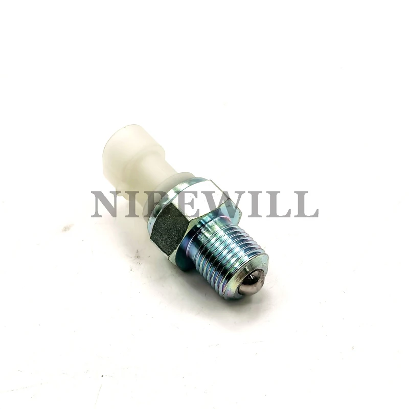 Construction Machinery Parts for John Deere 5000 Series 6000 Series Start Switch Backup Lamp Switch RE46534