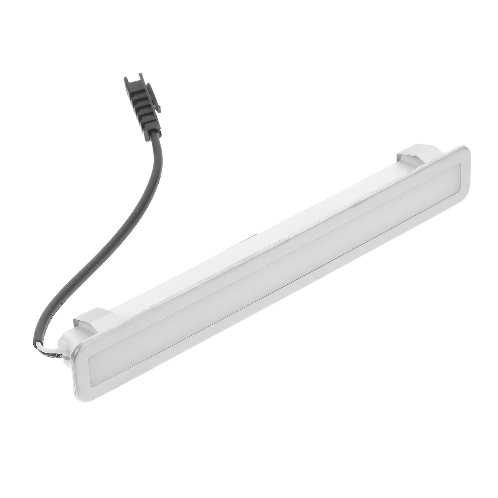 lampada-led-retangular-para-coifa-brilhante-eficiente-impermeavel-a-prova-de-choque-e-de-facil-manutencao-para-coifas-de-fogao-e-fornos-de-cozinha