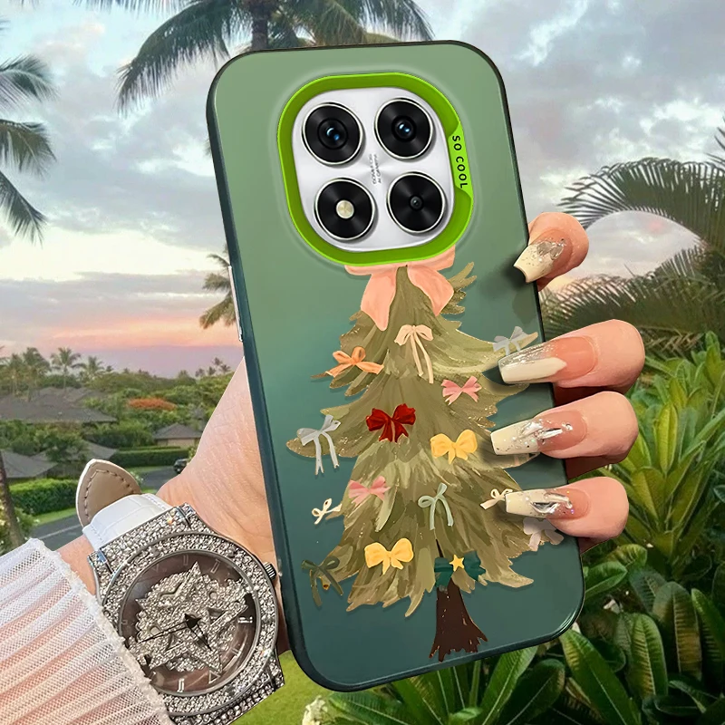 Crystal Christmas T… - image