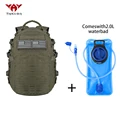 Green-2L Blue
