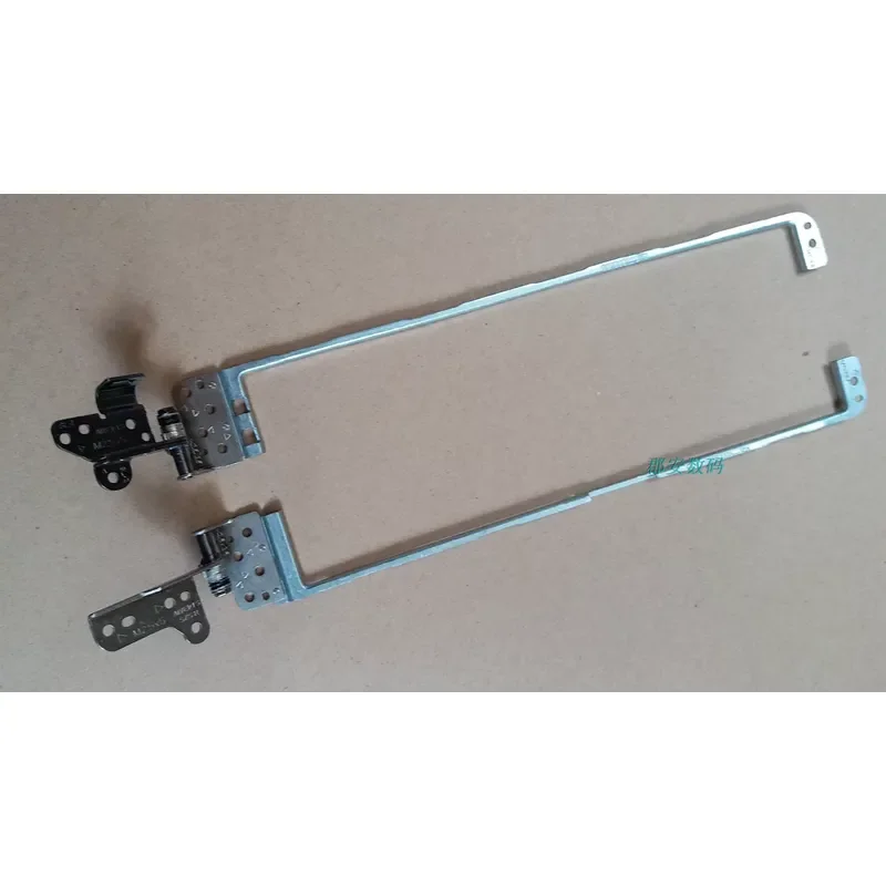 Screen Shaft Rotary Shaft Hinge for Lenovo WANT KPLE E450 E450C E455