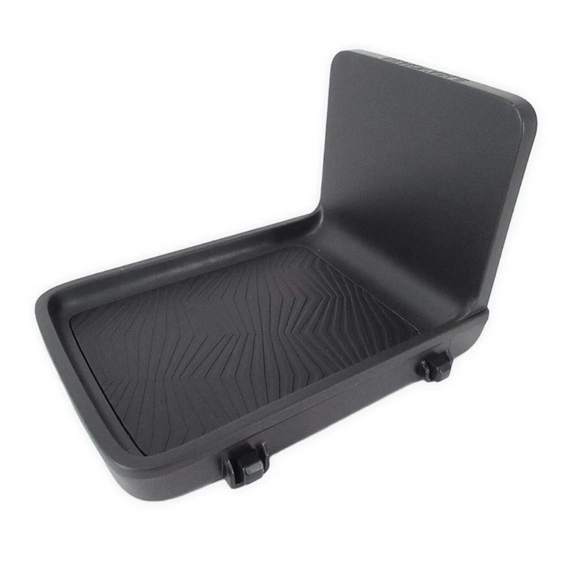 

094D Storage Tray for 17-19 Insert Tray 83405-TLA-A02ZA Car Armrest Case Storage Box