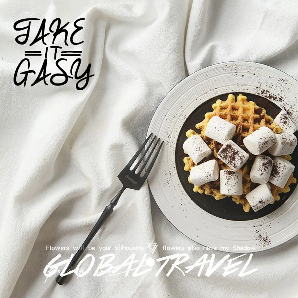 

Gray Background Decoration Tablecloths Props White Cloth Backgrounds Backdrop Cotton Cloth Backdrop Cloth Photography Backdrops