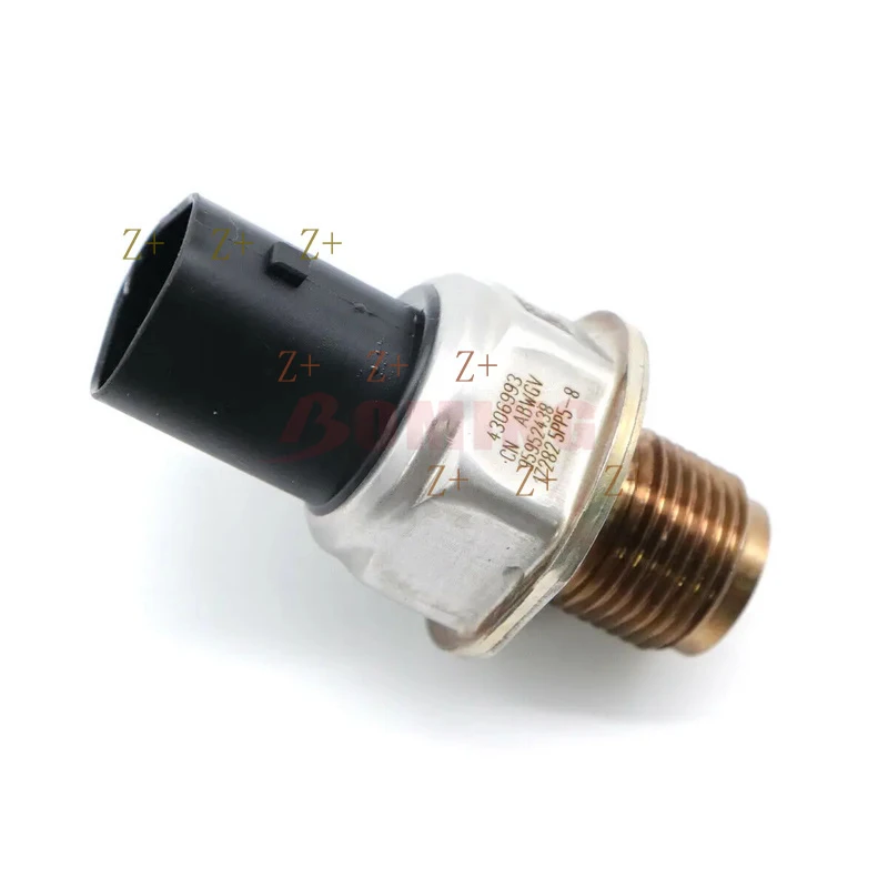 Z+ Oil Pressure Sensor Switch For Dodge Ram 2500 3500 2013 2014 2015 2016 2017 2018