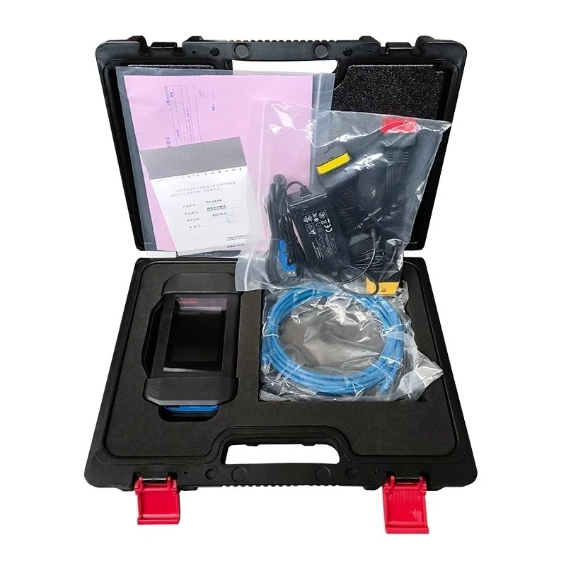 B-Terminal C-Termin…