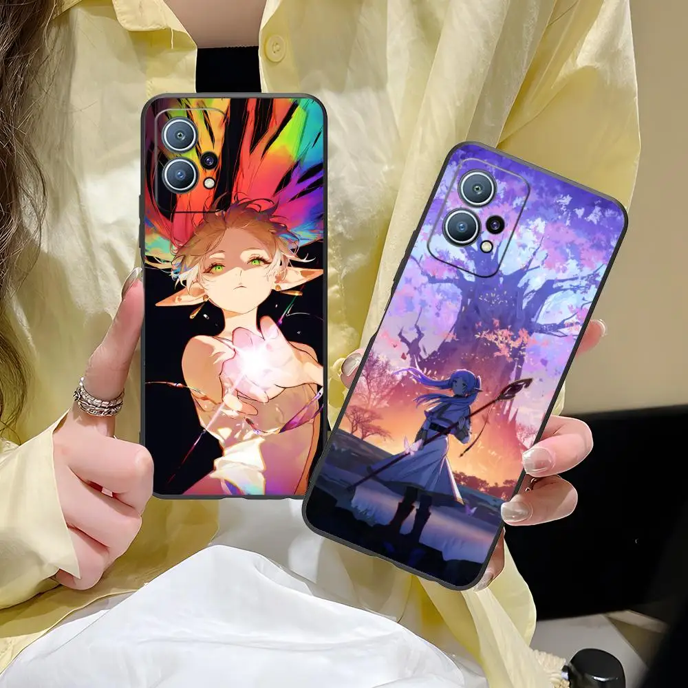 Sousou No Frieren M…