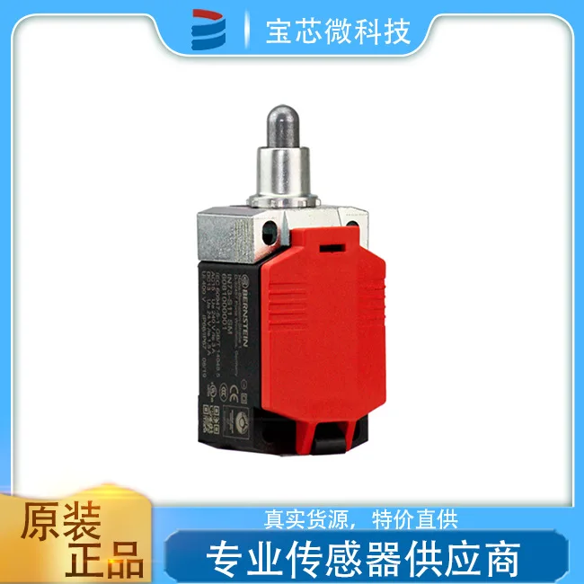 Germany Bernstein B…