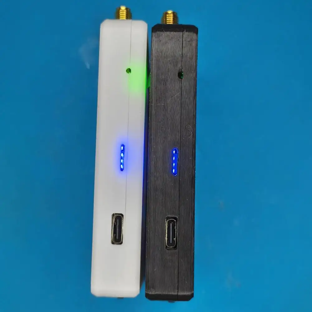 2 cores para placa de desenvolvimento esp32 1.7.2 com módulo de posicionamento tela de 2.8 polegadas para dispositivo mar-x-auder wifi gps bluetooth ﻿