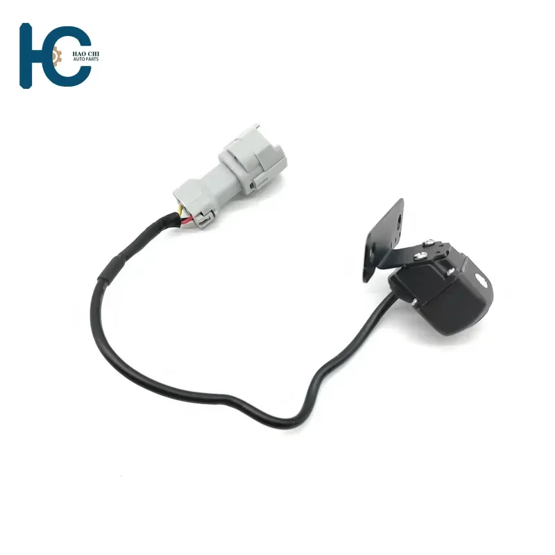 

957602W000 95760-2W000 Car Rear View Reverse Camera Back up Camera Fits for Hyundai Santa Fe 2013-2016