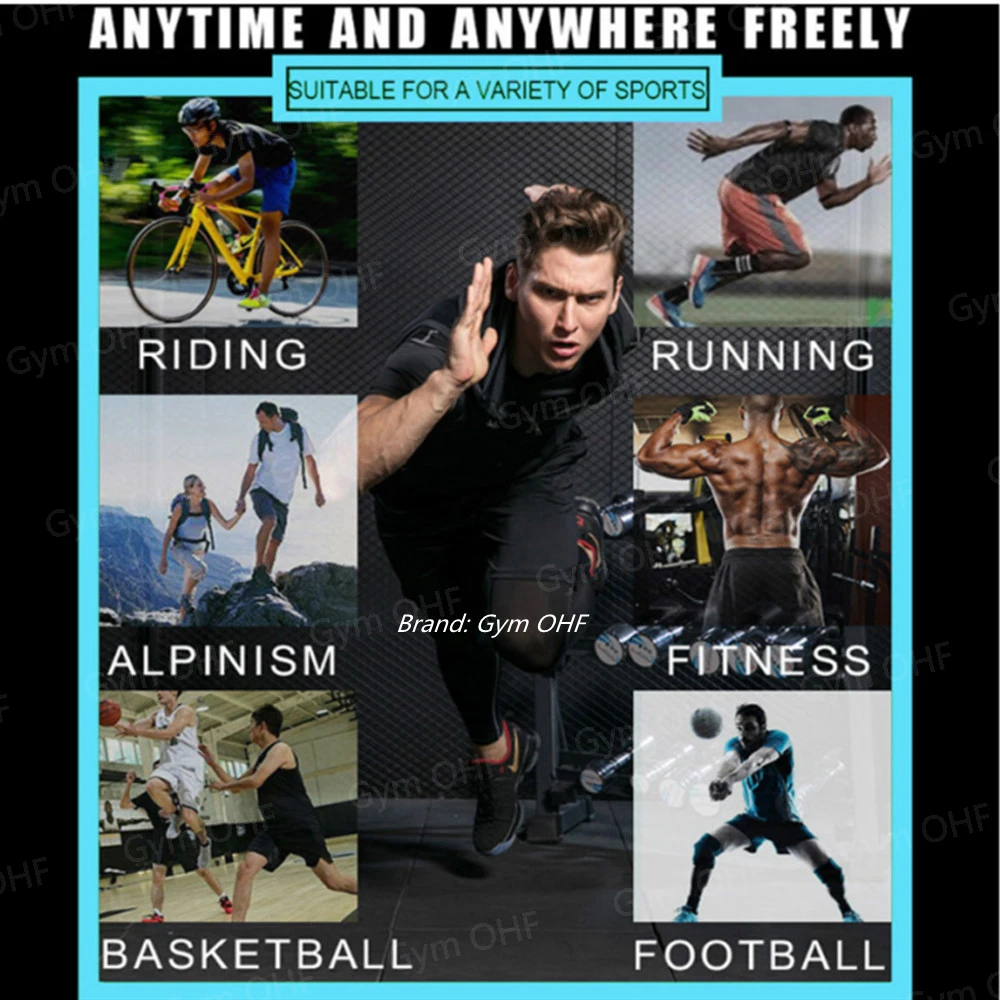 2025 TOYOTA GAZOO Racing WEC Team Official Uniform T-Shirt Men's Oversized Aviator Short Sleeve Extreme Sports Racing Uniform