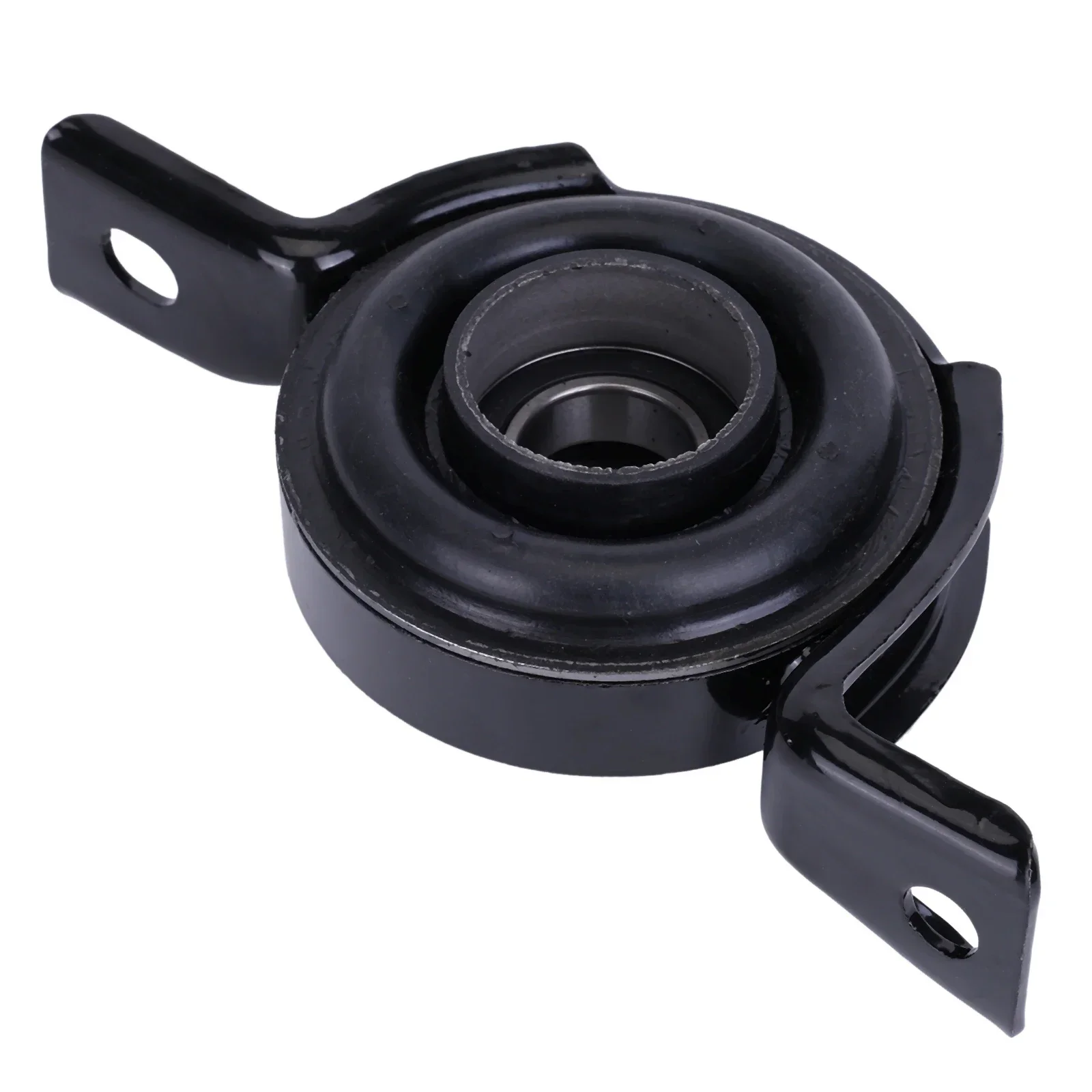 

Кронштейны приводного вала 40100SWAA01 40100SXSA01 40100T1WA01 40100T1WA02 2007-2016 Применимо для Honda CR-V