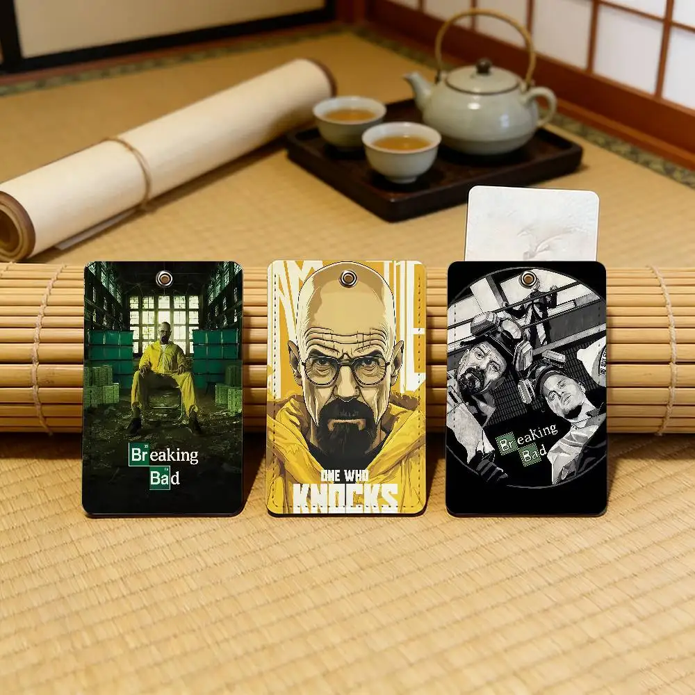 B-Breaking Bad Tv B…