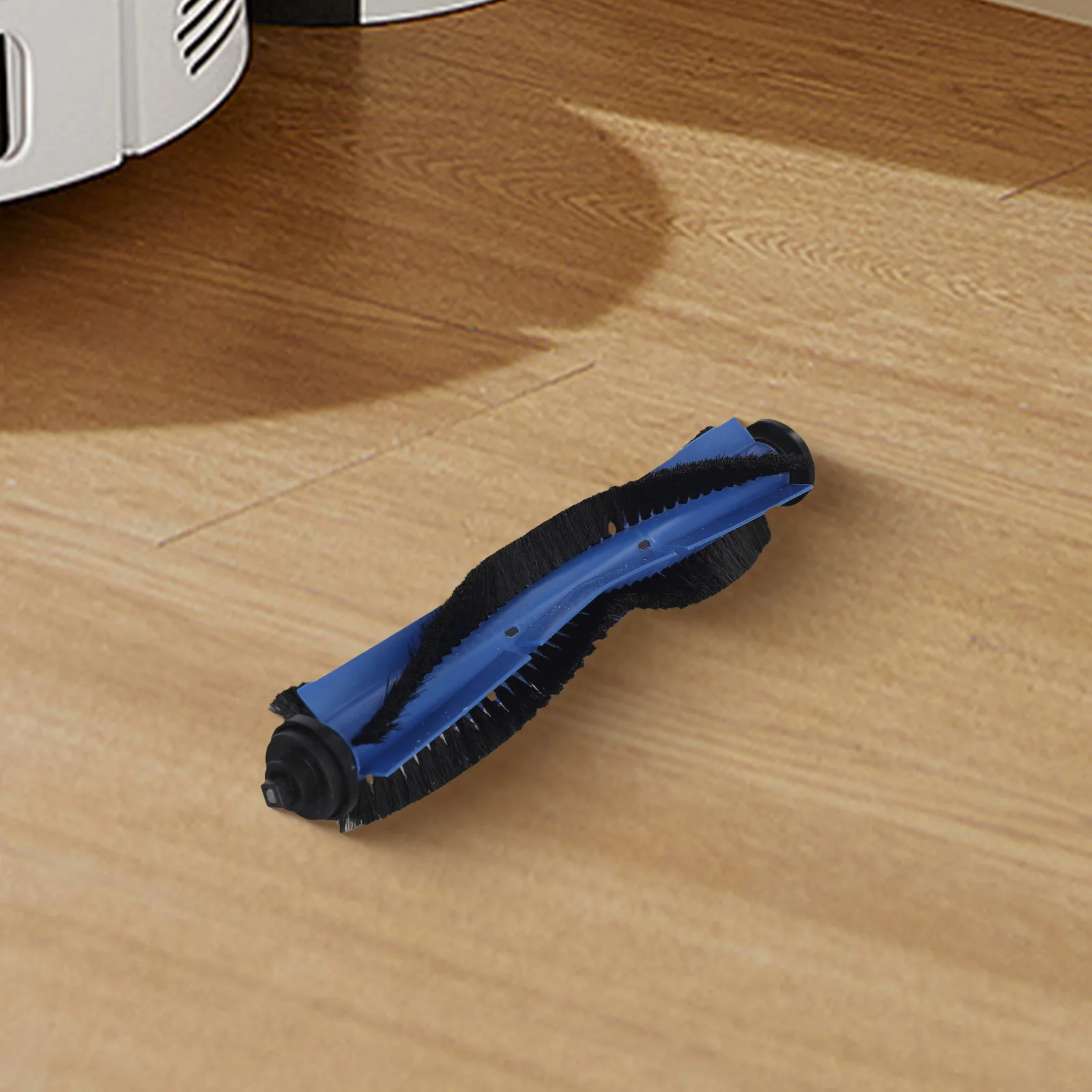 1pc Spazzola Principale Per Medion Per X40 SW(MD 20040) Robot Aspirapolvere Pezzi di Ricambio Per La Pulizia Della Casa Accessori di Ricambio