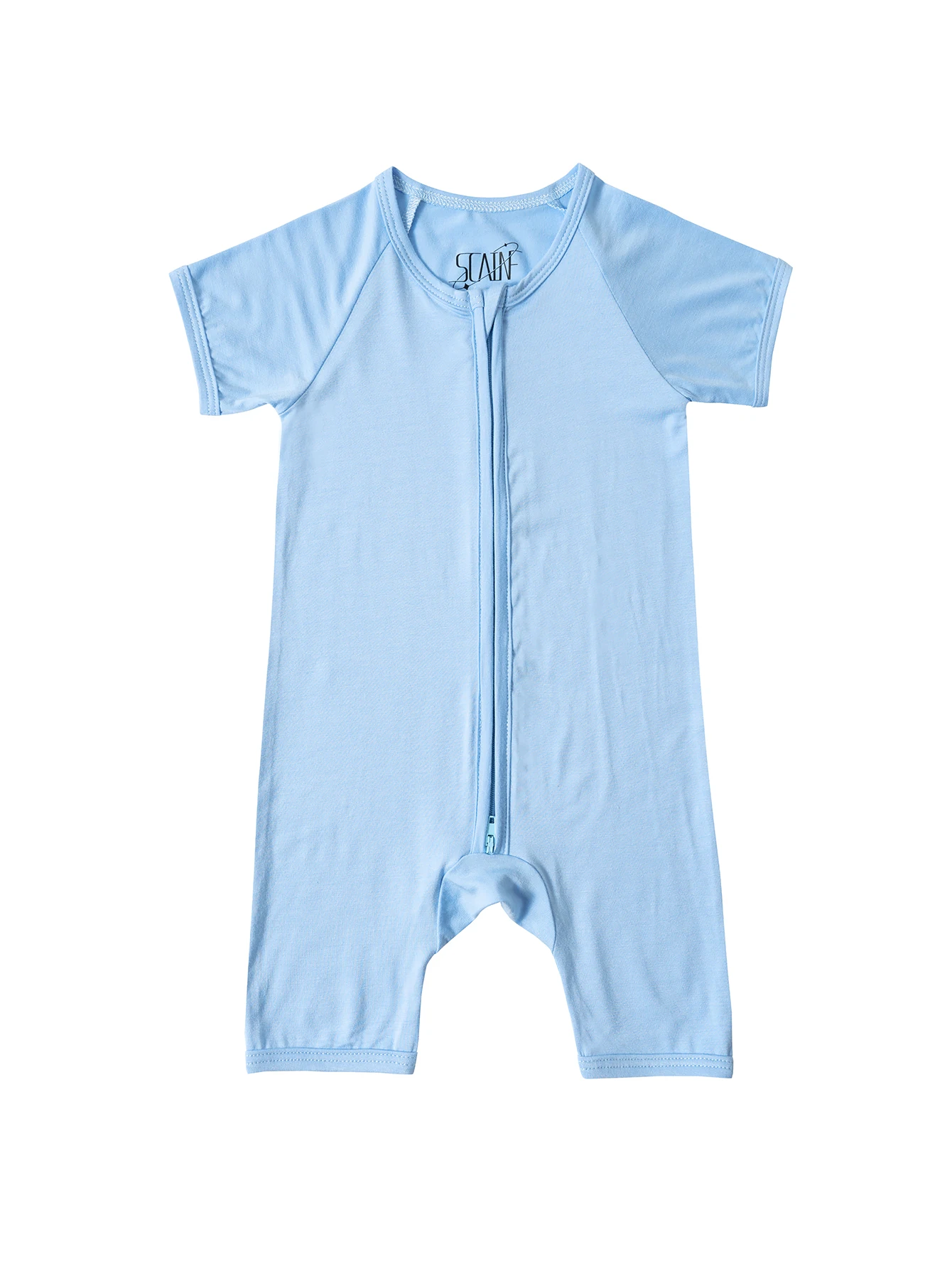 bamboo-fiber-baby-romper-set-random-3-piece-–-short-sleeve-zip-up-for-infants-0-24m