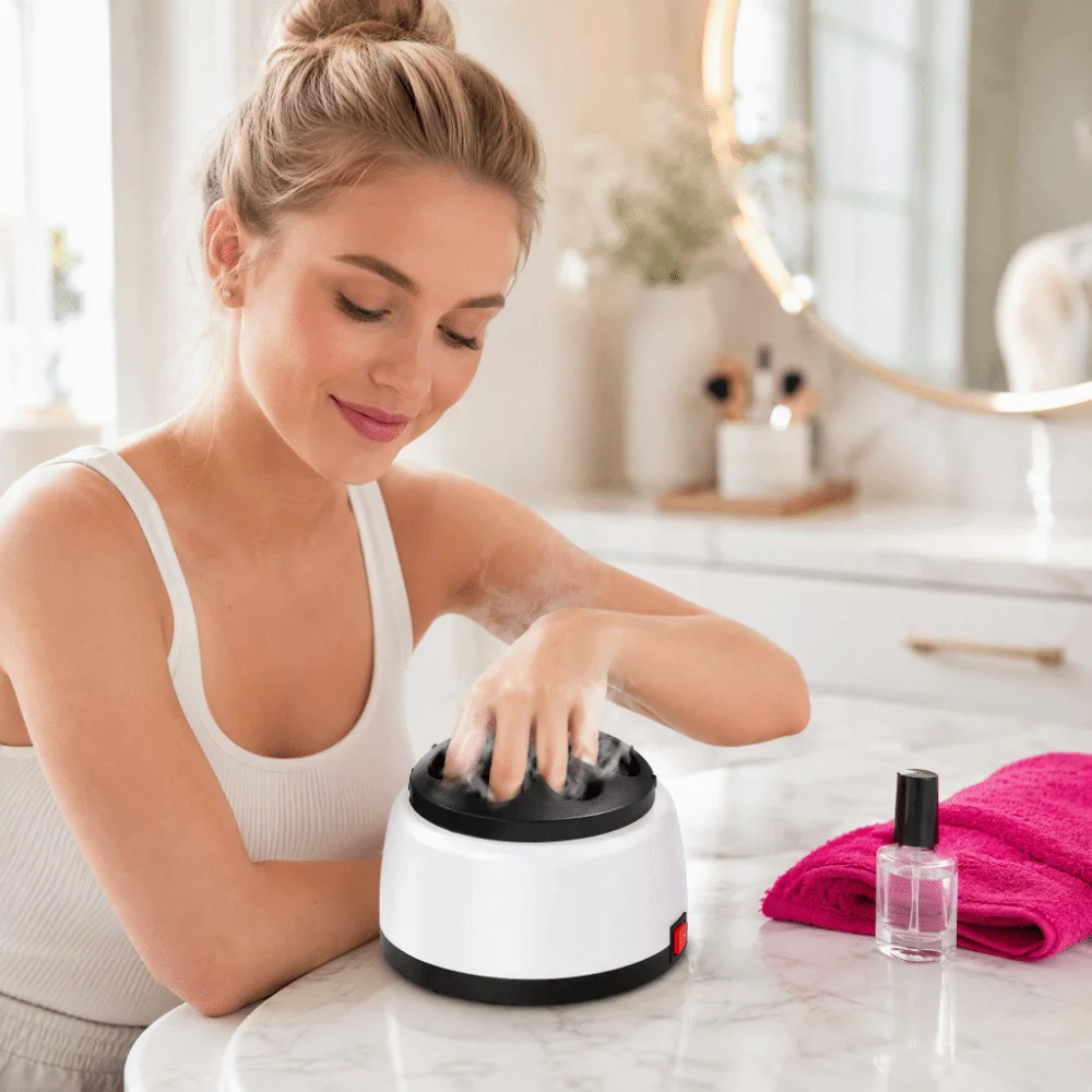 plastic-nail-polish-remover-machine-36w-power-white-gel-nail-removal-machine-steam-technology-automatic-working