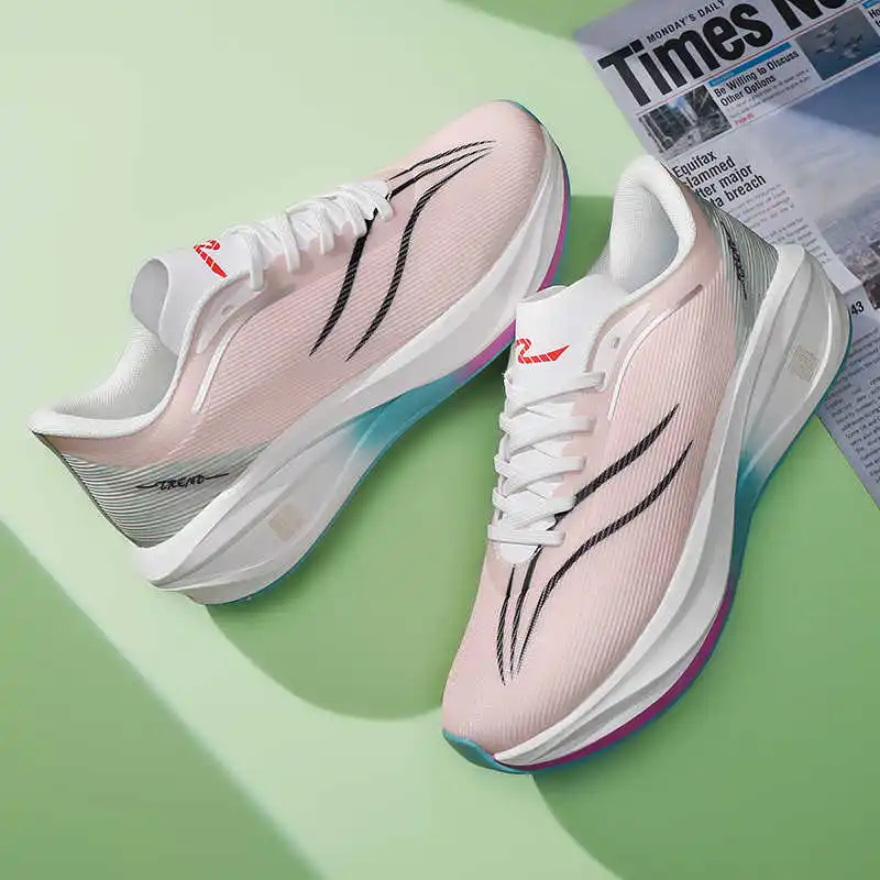 Zapatos de punta redonda para hombre, botas de diseñador tejidas grises, zapatillas de deporte azules, Kit deportivo de celebridades, Sapateni Topanky