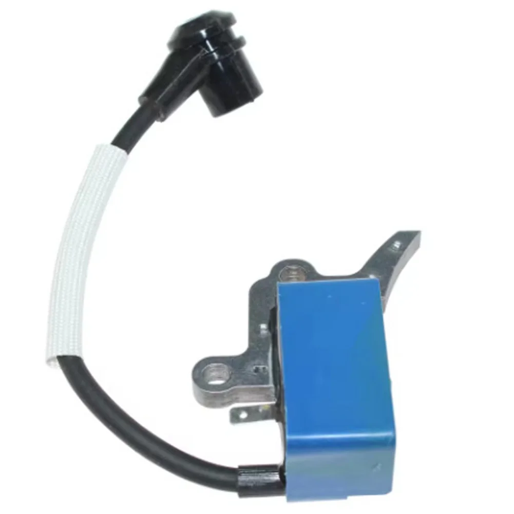 

Катушка зажигания для бензопилы CS280TES и CS271T, запасная часть A411001510 A411001350, совместимая с моделями бензопилы