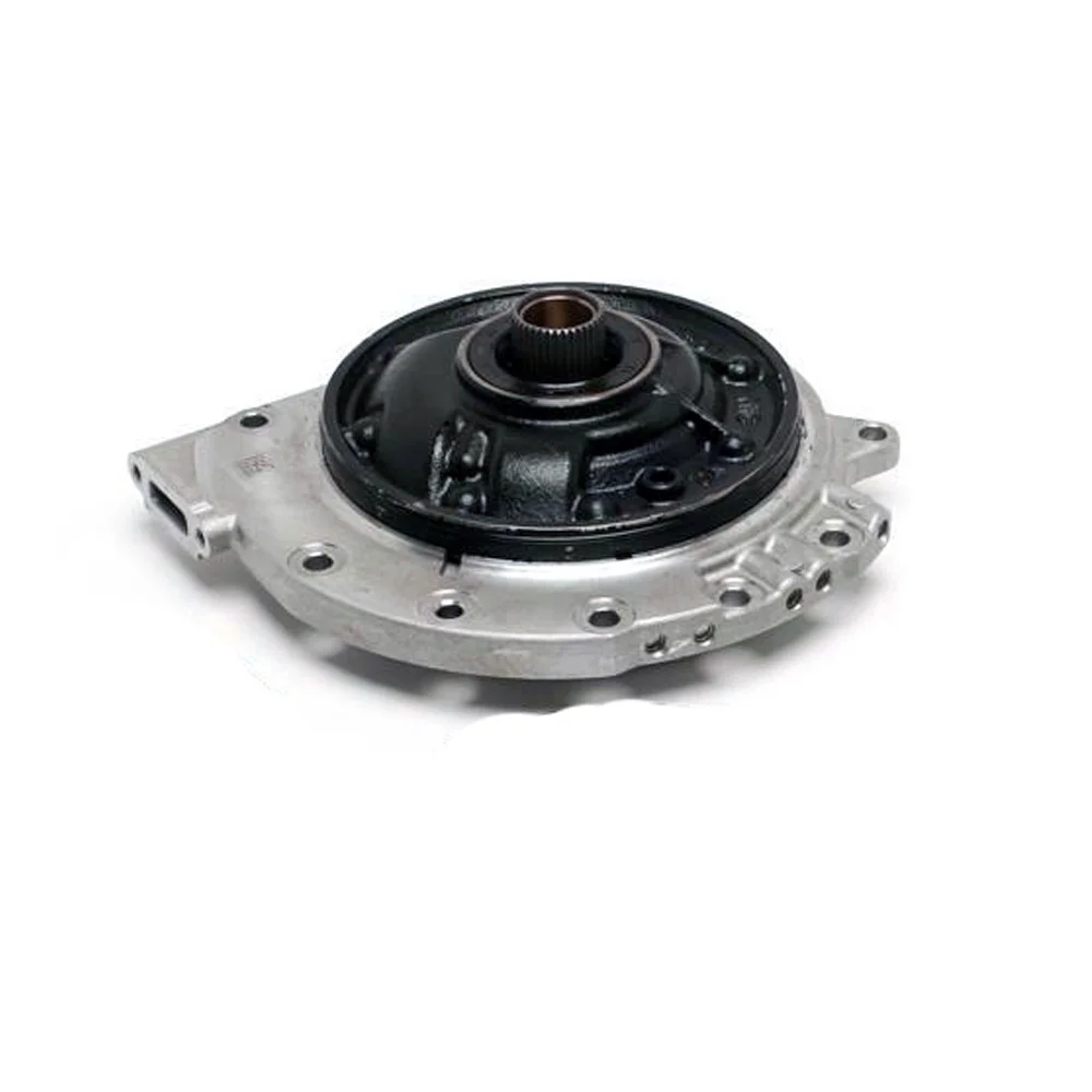 

Brand New A6MF1 46100-3B660 Auto Transmission Oil Pump for Hyu ndai Kia A6MF2 A6LF2 A6LF1 A6LF3 BESTAR Car Accessories