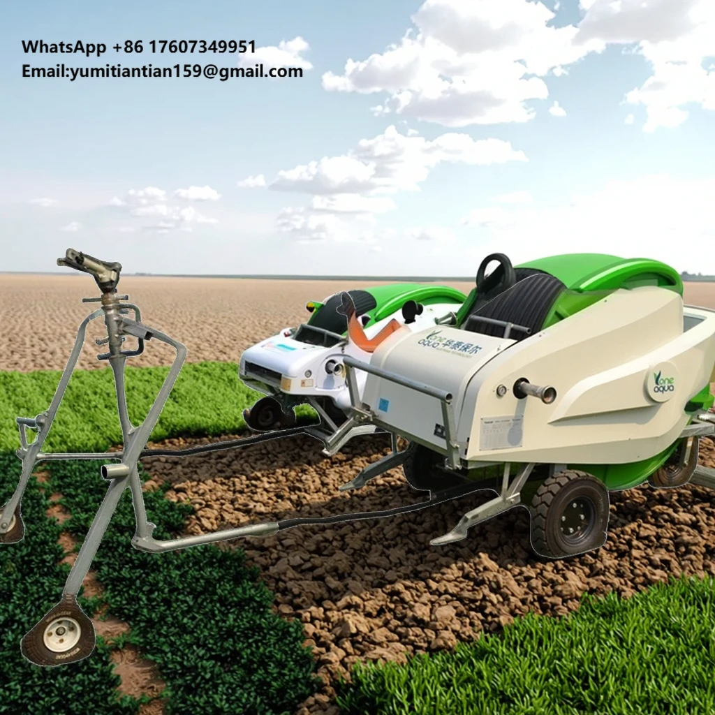 

Intelligent automatic control, easy operation, no need for manual duty Aquago 40-120