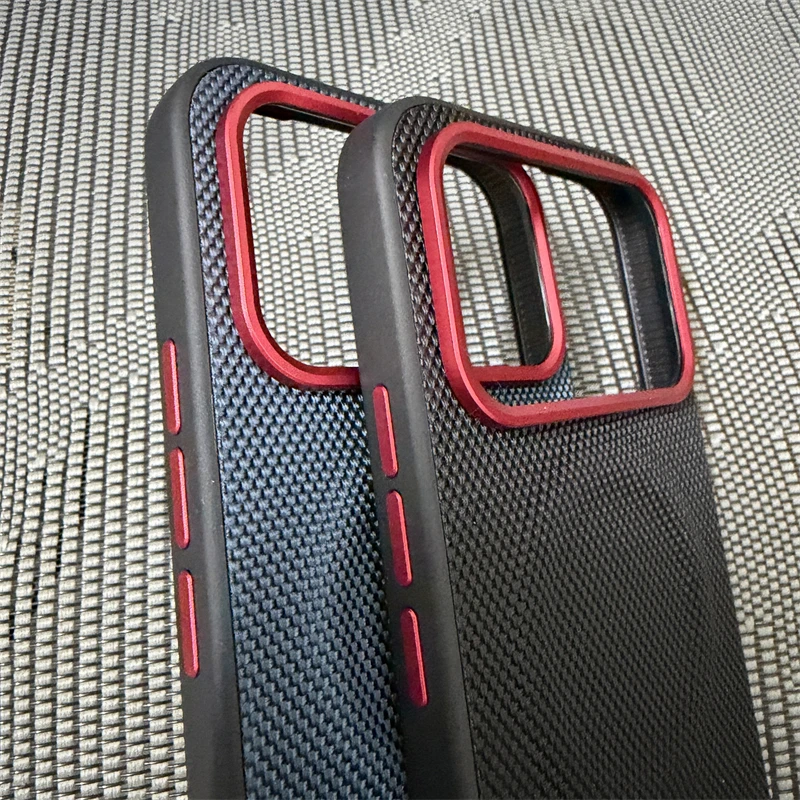 For Xiaomi Poco F8 … - image