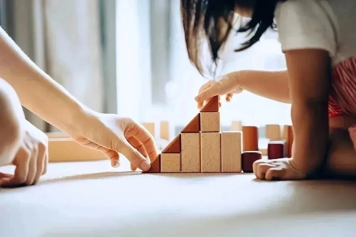 أحدث الملابس النسائية الصيفية الأزياء الكورية الفاخرة المد رقم. تي شيرت مطبوع من القطن الخالص 23 زهرة عصرية وجيدة التهوية