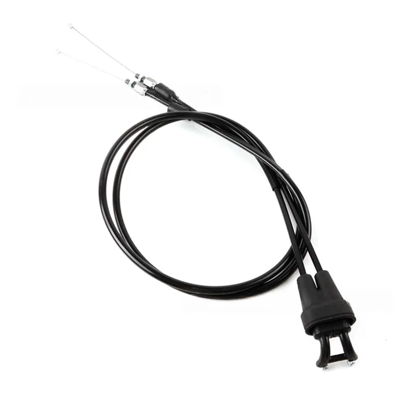 A44002091000 ل TE 250 300 EXC XC-W 250 300 2024 2025 دراجة نارية خنق كابل التحكم في التسارع