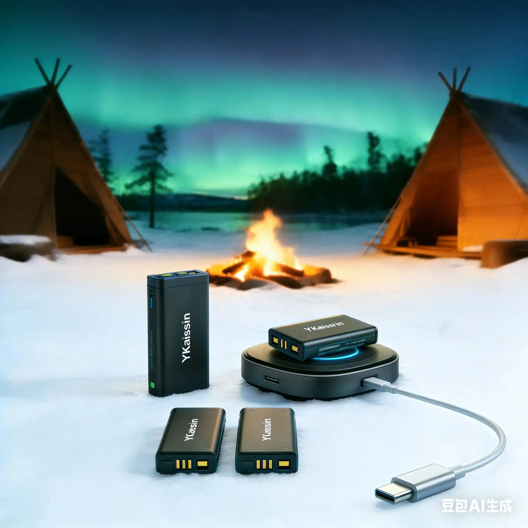 

BLP881 Премиум-аккумулятор для мобильного телефона Oppo K9S, 5000 мАч