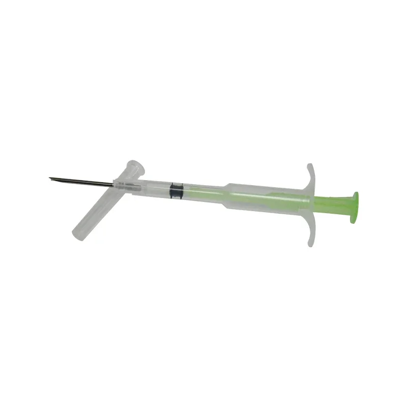 NFC 칩 유리 트랜스폰더, X10 HF 13.56MHz, Ntag216 마이크로칩 주사기 키트, 2x12mm