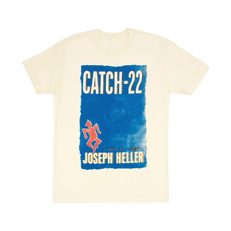 

ch22 Literary Series ort Sve T-irt Casual Direct Spray Artistic Cotton Youth Faion Summer Anti-Wrinkle Stand Fit