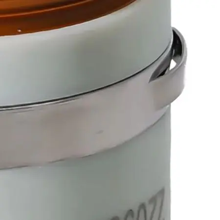 for plasma for torch 220936 for torch Shield MAX200 Accessories CSDJ Consumables Copper Holder Cover Retaining Cap Soldering