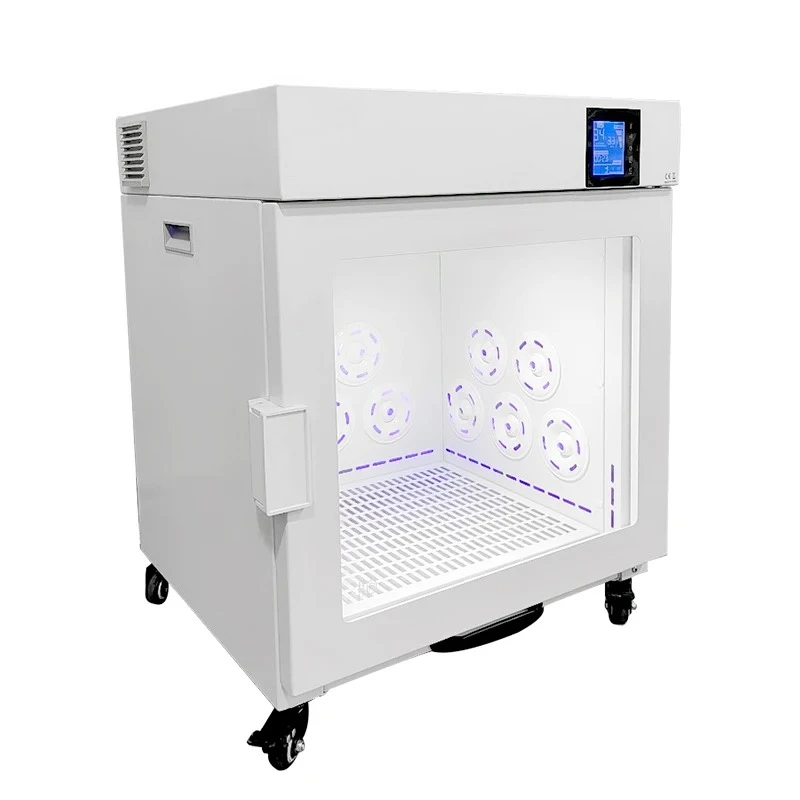 

G5-S Лидер продаж, шкаф для сушки волос для кошек и собак, сушилка для маленьких домашних животных, вентилятор для воды для домашних животных, прямой поставщик с фабрики в Китае