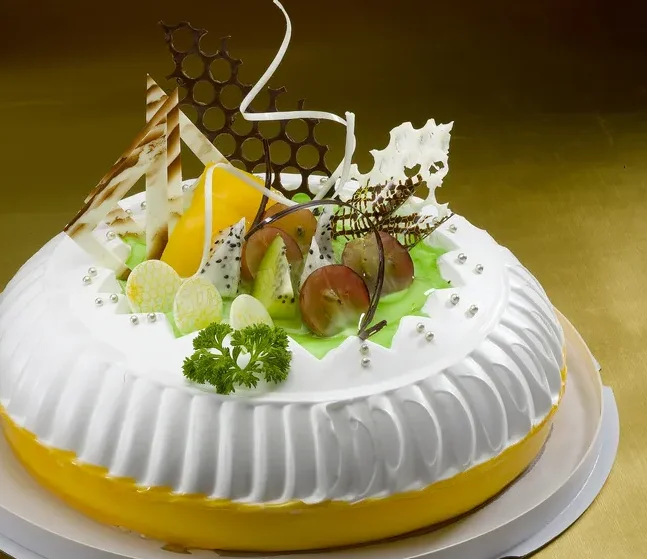 

AxisFlying AE2207 V2 1860KV 1960KV 4~6S Lipo Brushless Motor 5mm Shaft Suitable 5inch Propeller Flower Fly Traversing Drone