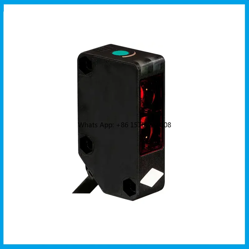 

Suitable for Pepperl + Fuchs reflector photoelectric switch RLK31-6/31/115