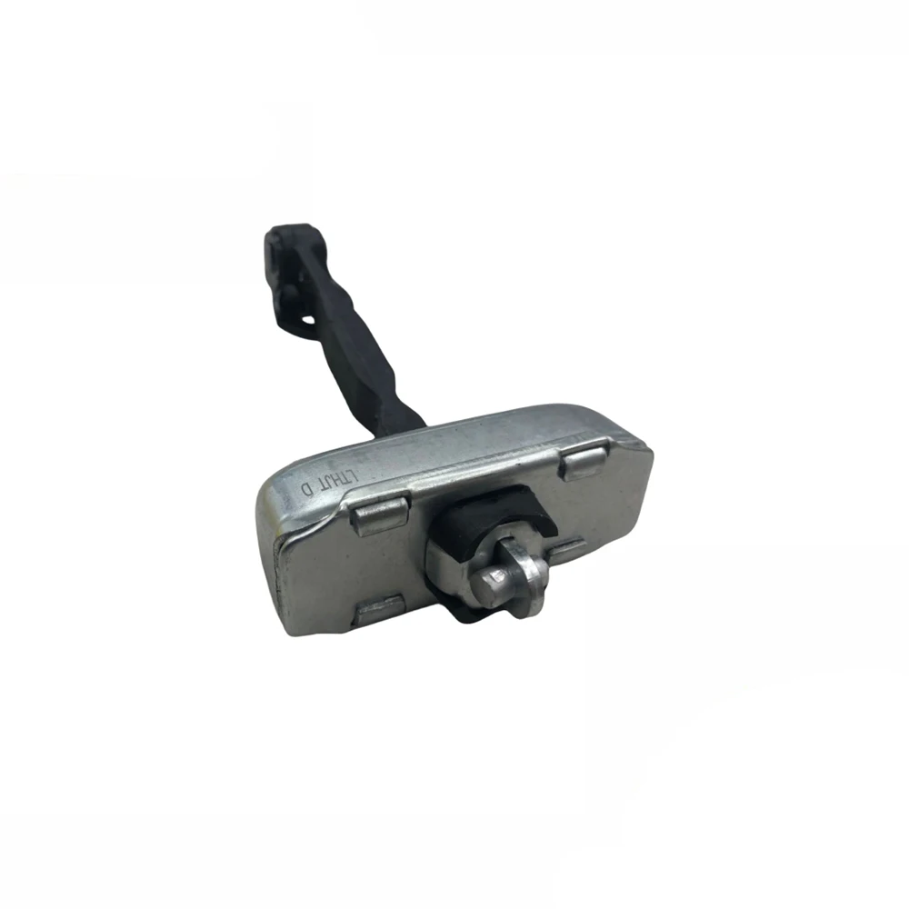 قطع غيار السيارات الباب الأمامي تحقق المفصلي وقف الحد لتويوتا لاند كروزر 100 لكزس LX470 68610-60051 68620-60050 اكسسوارات السيارات