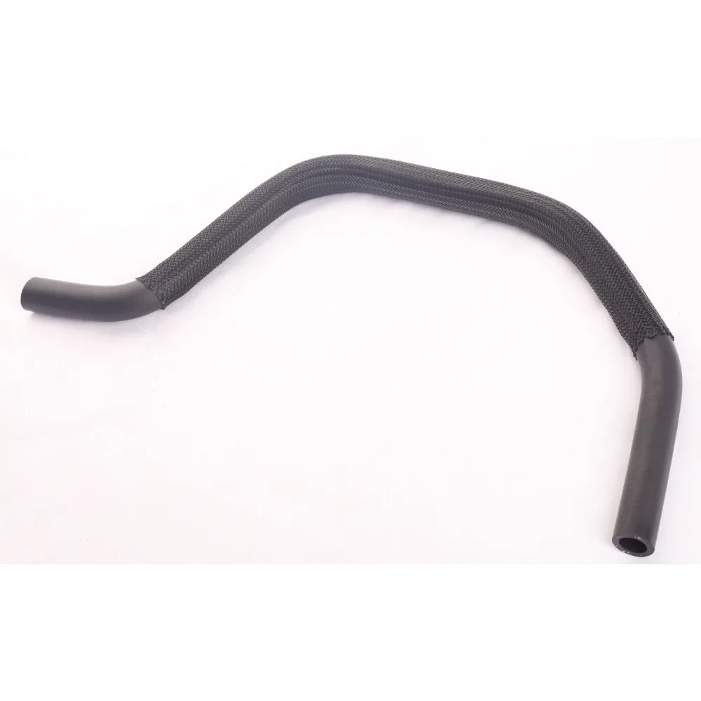 32411095526 Figzero Power Steering Reservoir Hose For BMW X5 E38 E39 E36 E38 E39 E46 E53