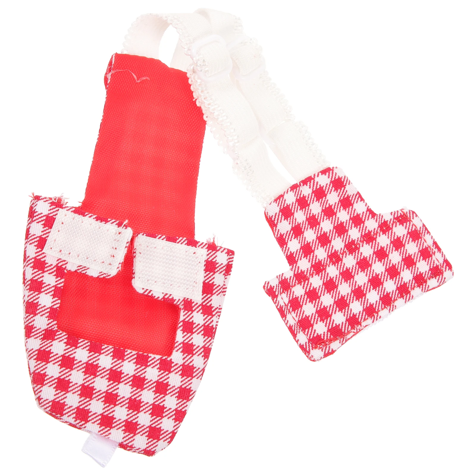 

Bird Diaper Reusable Washable Soft Cotton Parrot Clothes Small Flight Suit Diapers for Pet Birds Cockatiels Parakeets