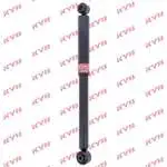 

342024 interior rear shock absorber for DAIHATSU TERIOS 4WD GAZLD