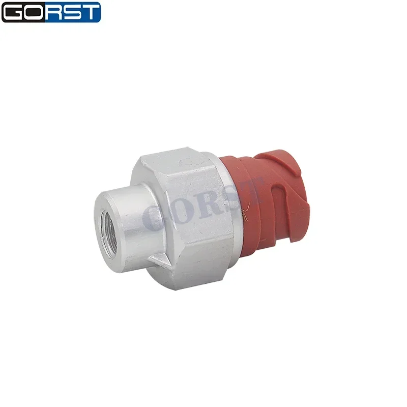 Air Pressure Sensor…