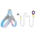 Blue Pink Set