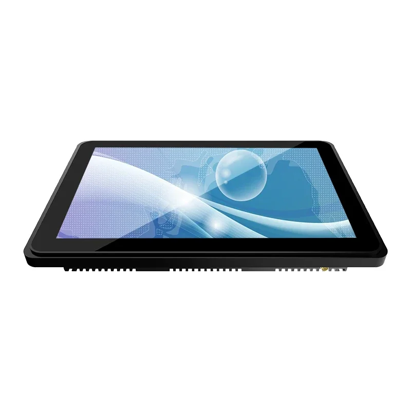 Usingwin Computers Tablet Pc in One Industrial Pc Cheap New Arrival All Android AMD Ryzen 5 for Business